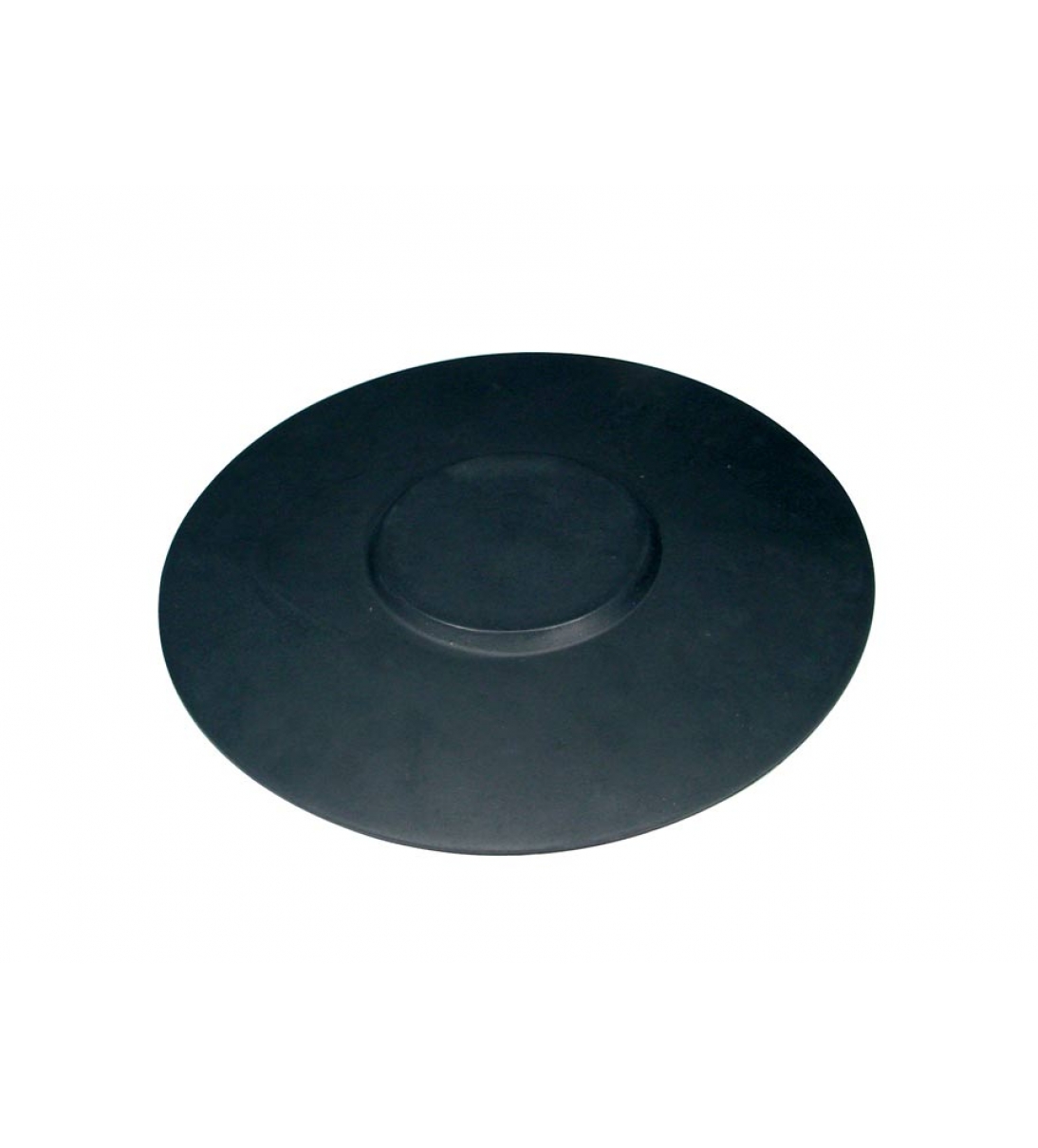 Pad allenamento 14'' cappello da prete [PP-1]