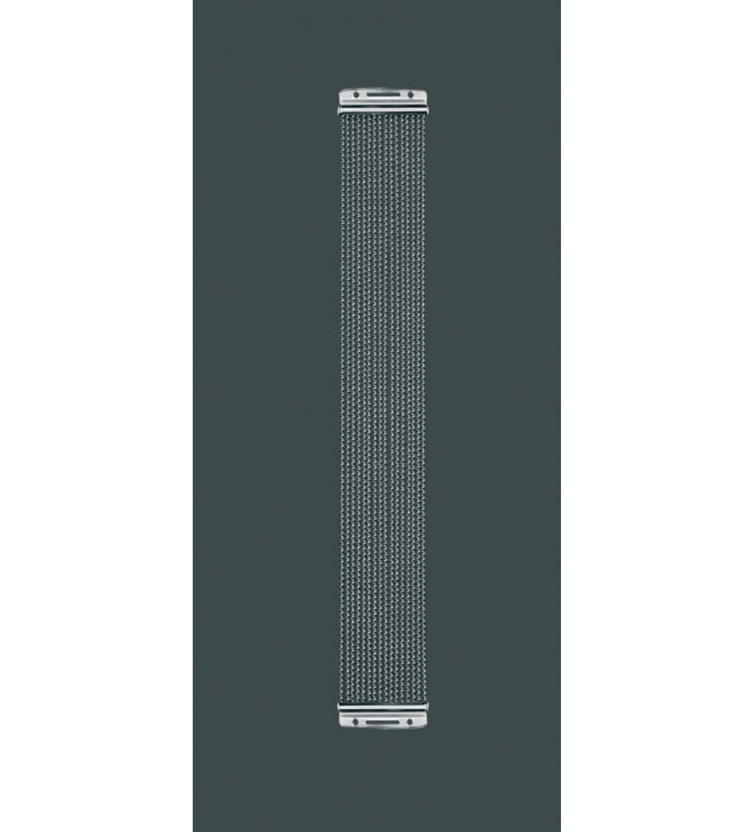 Cordiera per rullante 14'' [SN-1614]