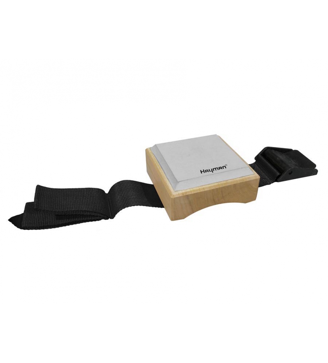 Pad allenamento da gamba [PP-55]