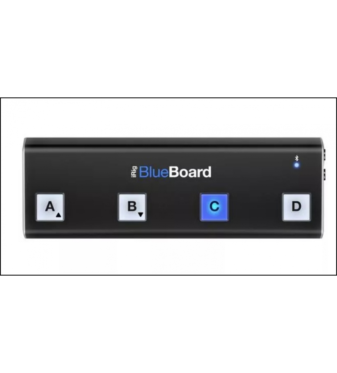 IK MULTIMEDIA iRig BlueBoard