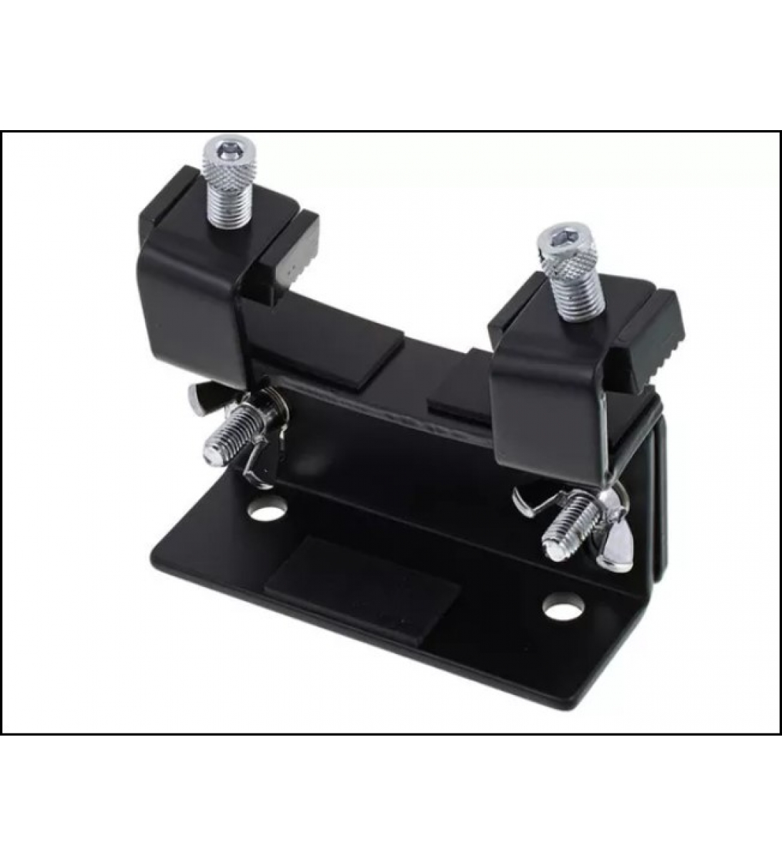 SC-BDPM Bass Drum Riser