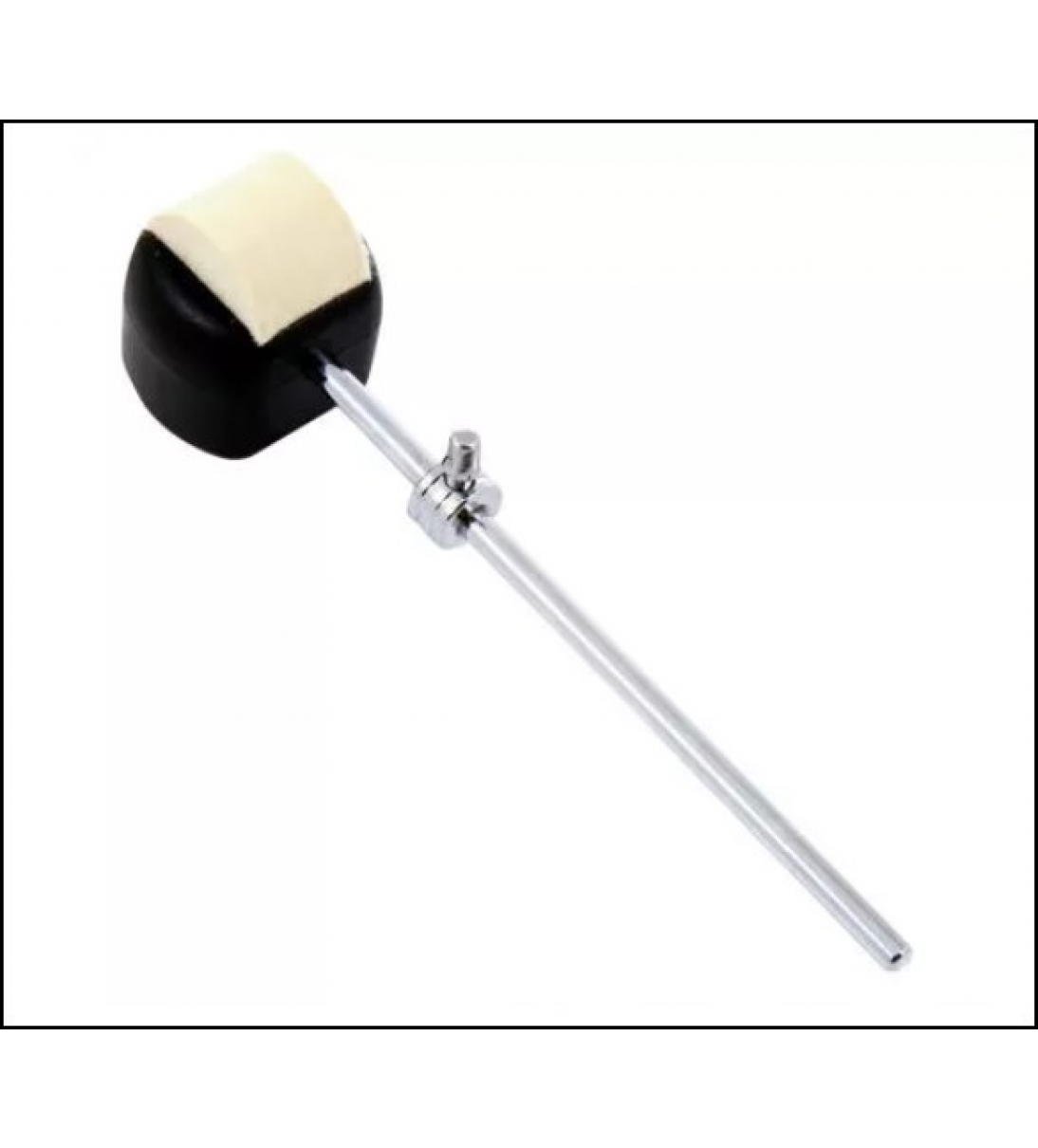 SM101 Bass Drum Beater