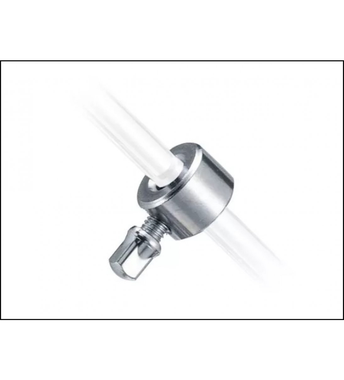 BC7 Beater Balancer