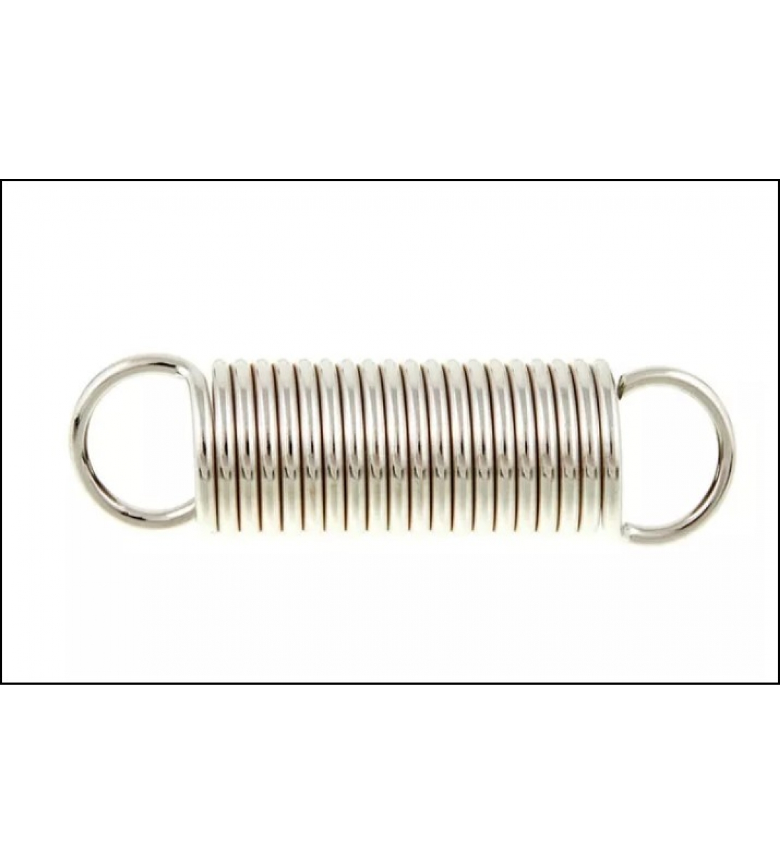 HP900-7H Tension Spring Heavy