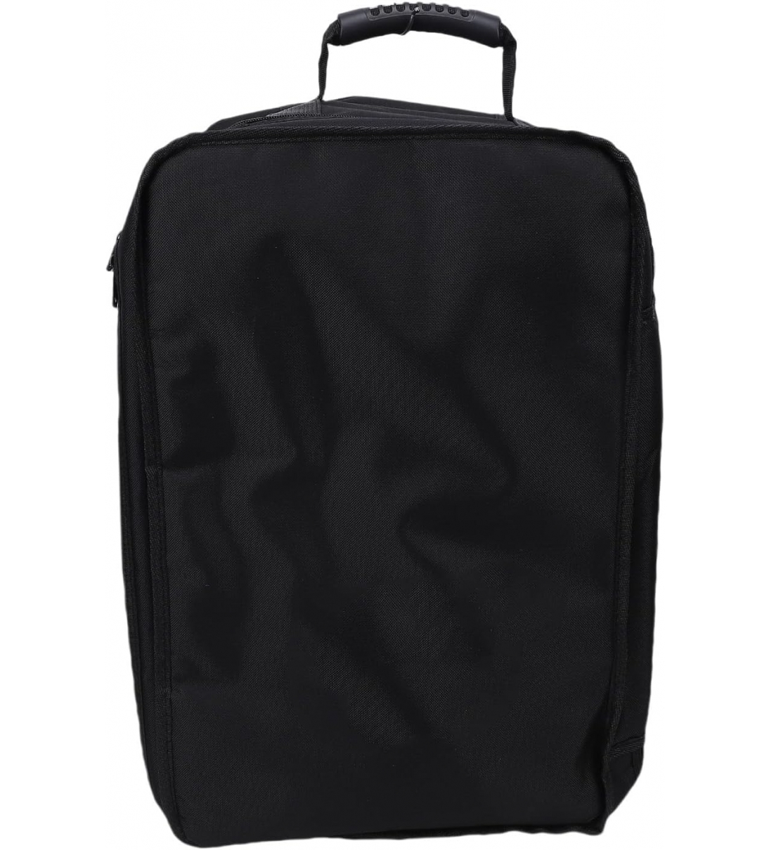 Borsa per cajon [E-CAJ-BAG-DLX]