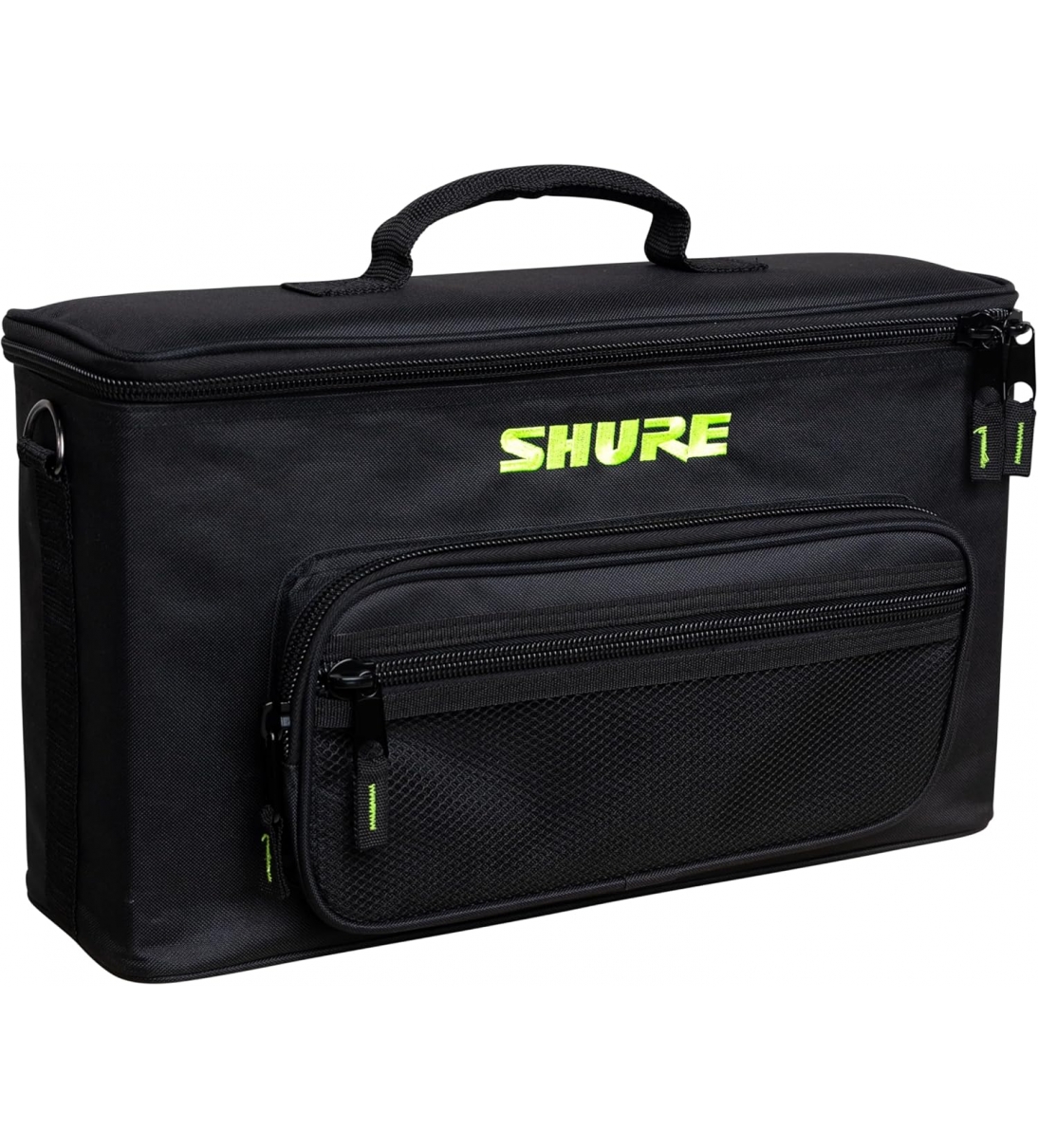 Borsa per Sistemi Wireless