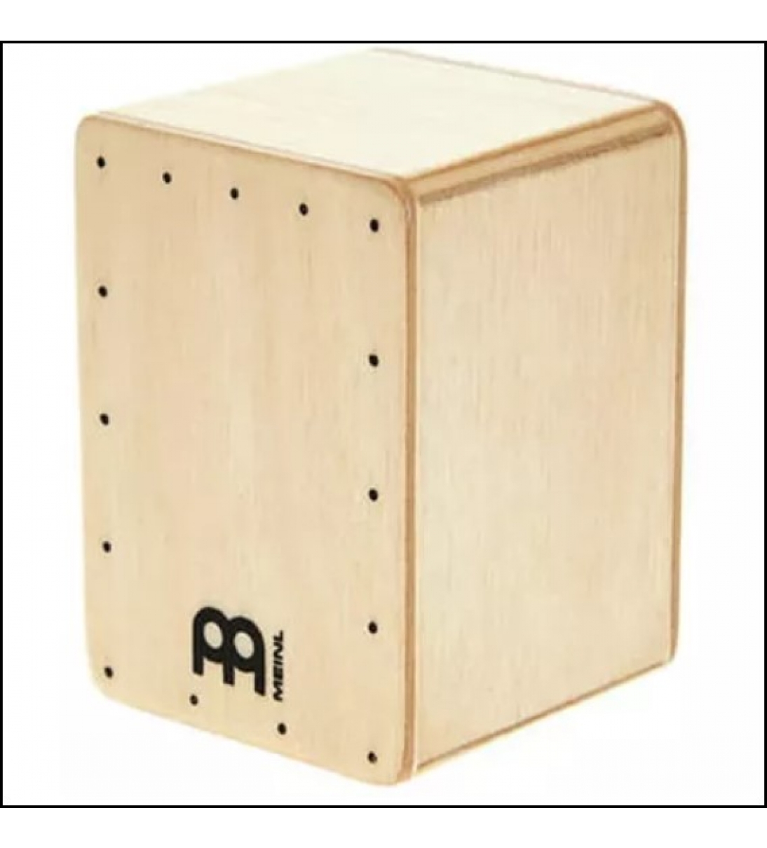 SH50 Mini Cajon Shaker