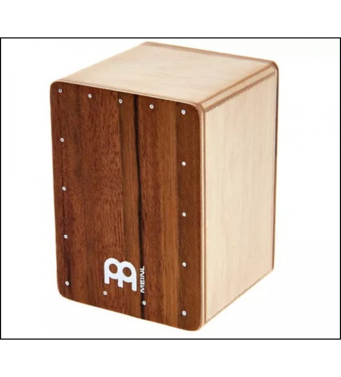 SH51 Mini Cajon Shaker