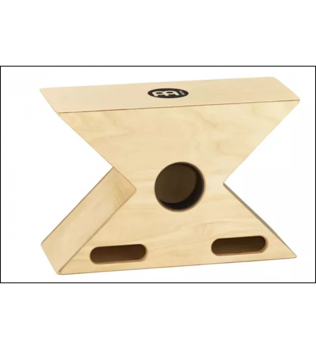 HTOPCAJ3NT Hybrid Slaptop Cajon