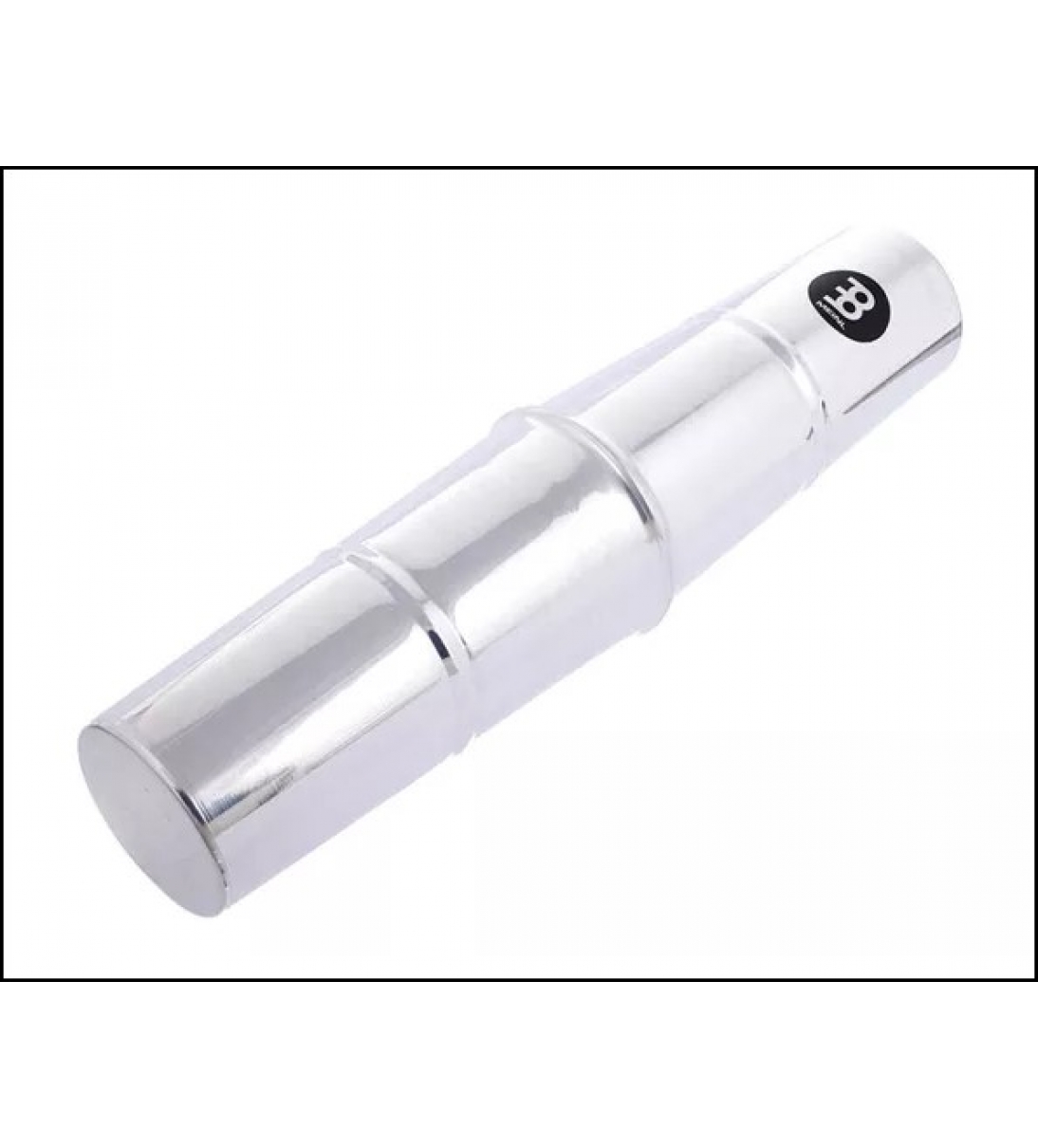 SSH1-L SHAKER PER SMBA BATUCADA