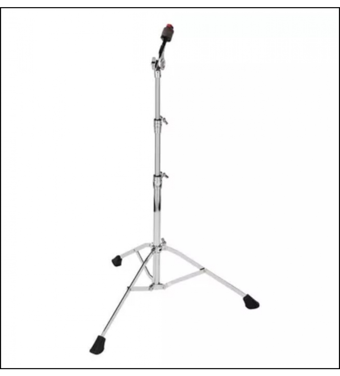 HC42SN Stage Master Straight Cymbal Stand