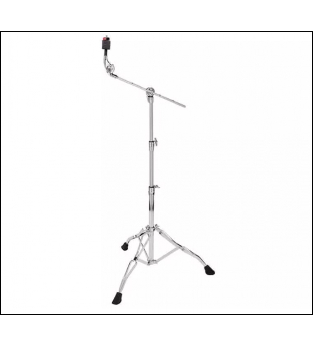 HC43BWN ASTA PER PIATTI COVERTIBILE DRITTA / A GIRAFFA