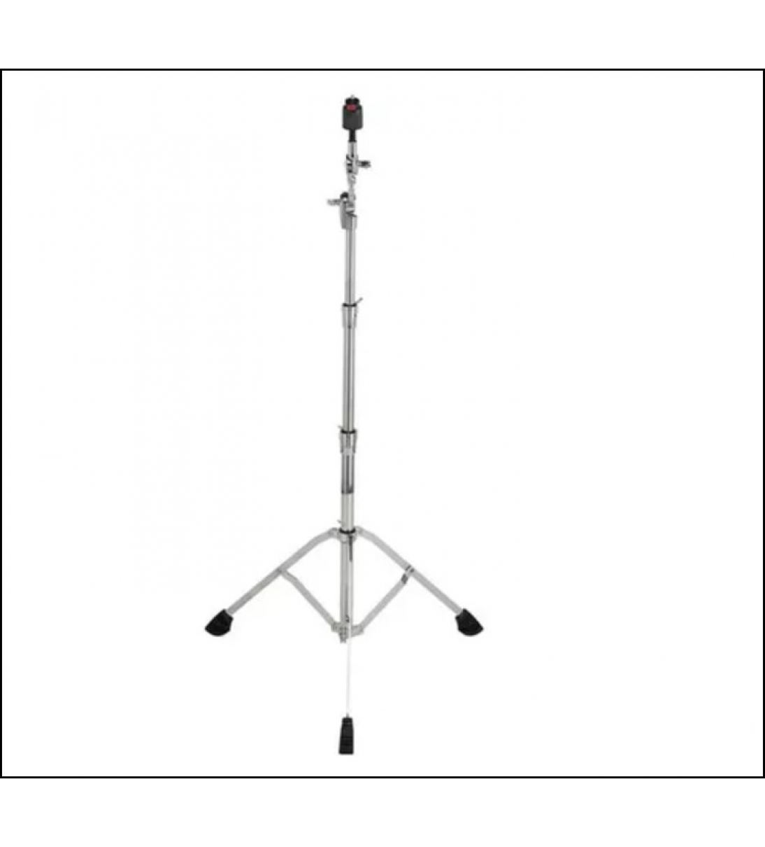 HC43BSN Stage MasterASTA CONVERTIBILE DRITTA / GIRAFFA PER PIATTI