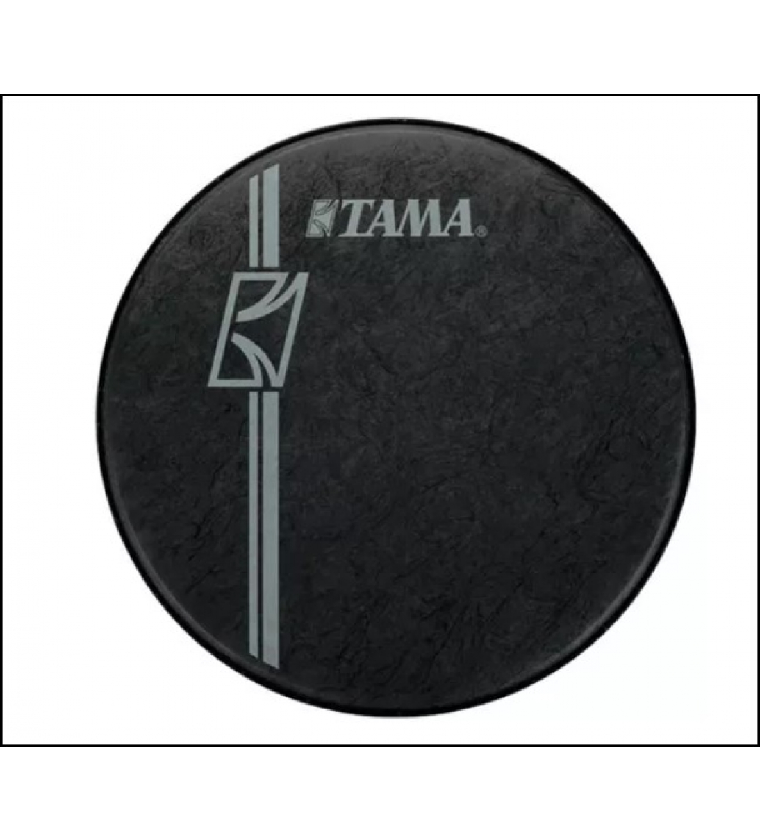 BK22BMFH PELLE FRONTALE PER GRANCASSA 22"