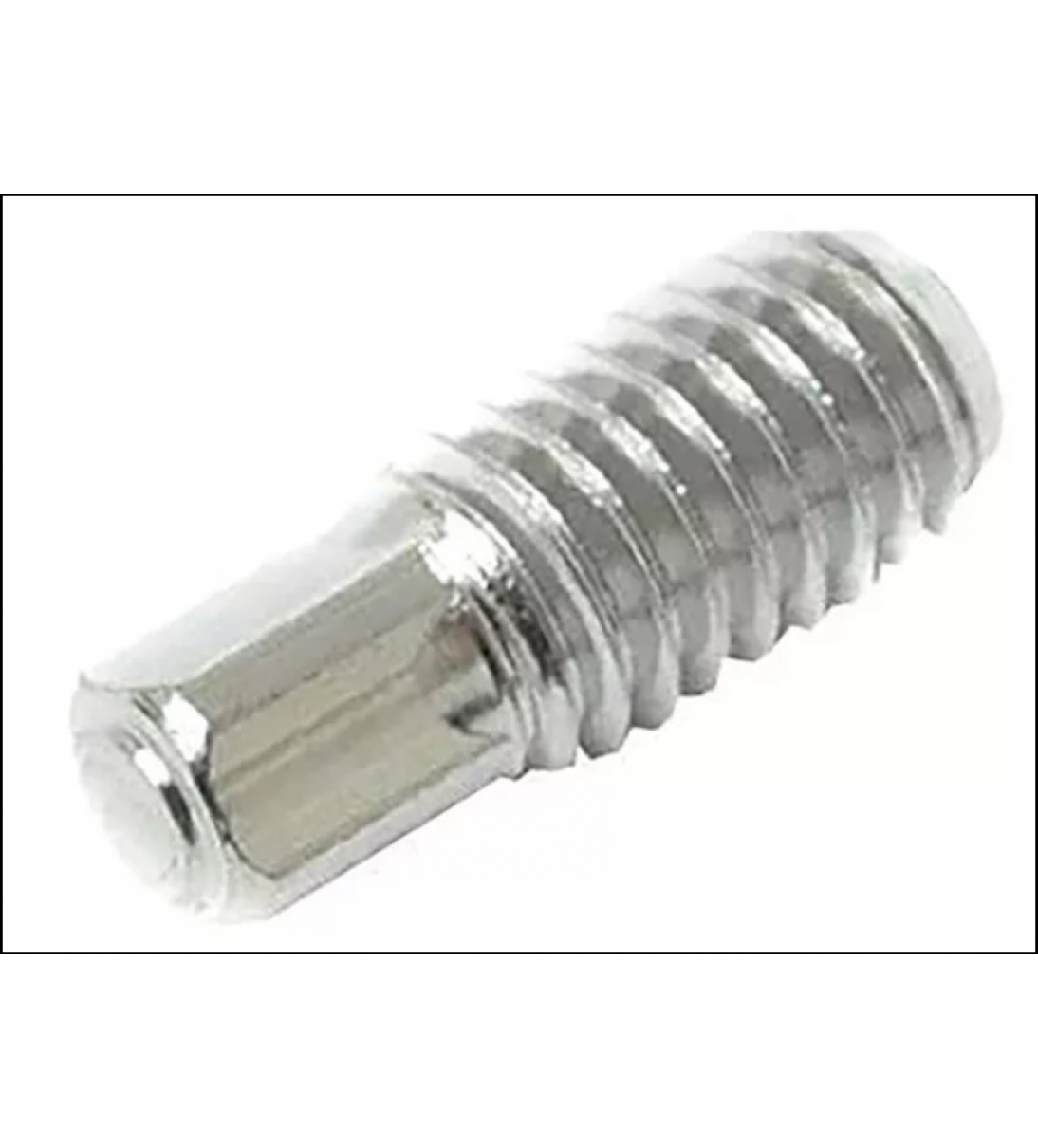 S812SH VITE BLOCCA BATTENTE