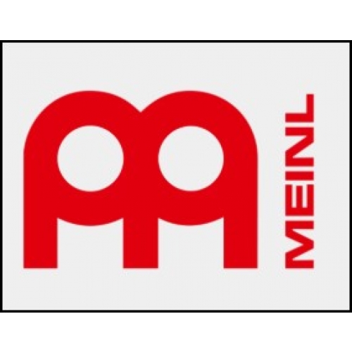 AA MEINL