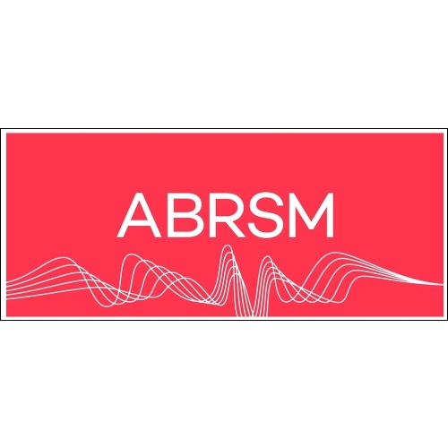ABRSM