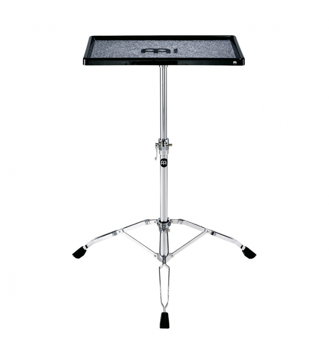 TMPTS Percussion Table Stand
