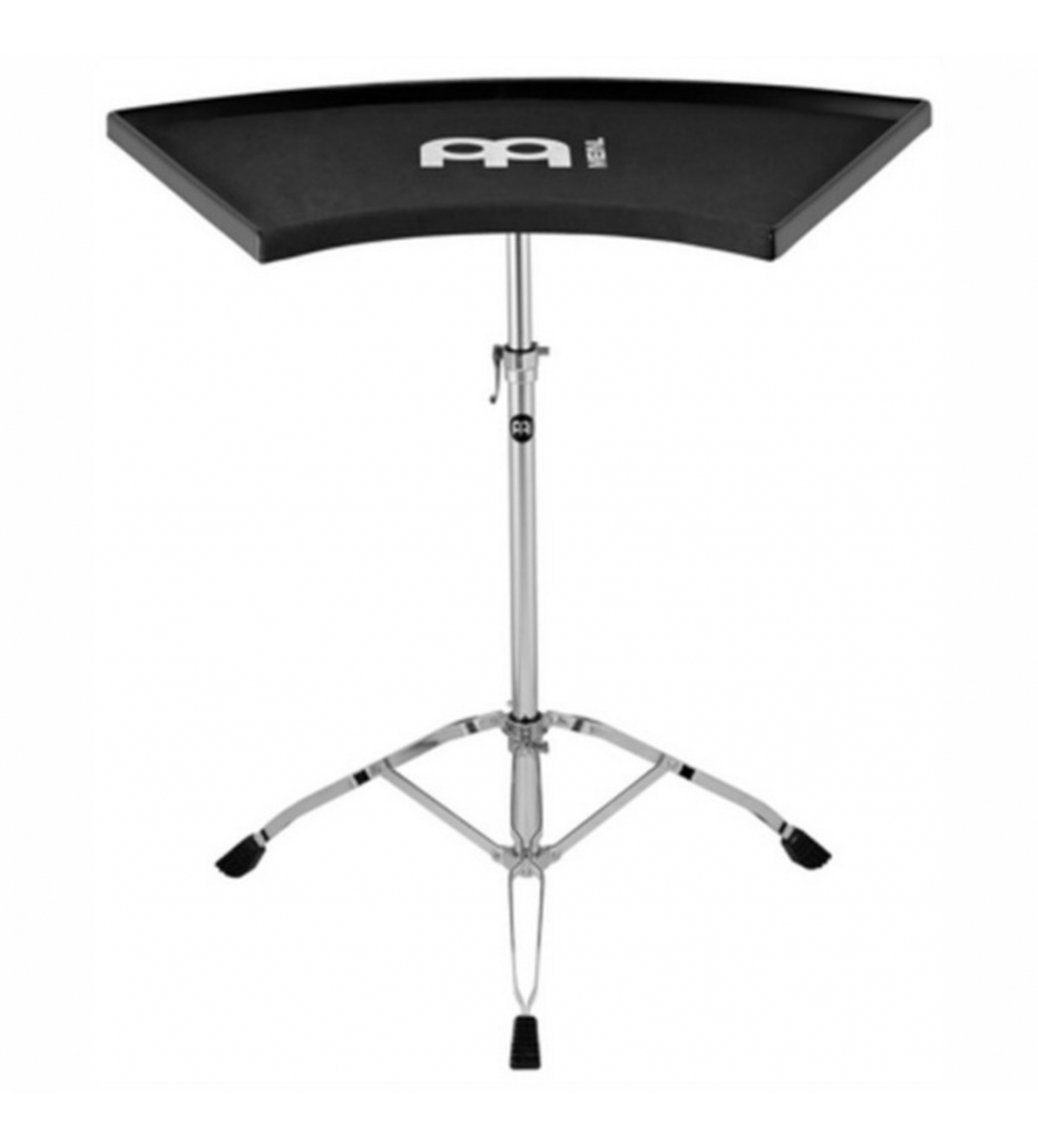 TMPETS Ergo Percussion Table Stand