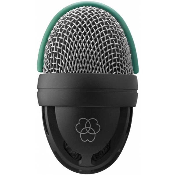 AKG D112 MKII  Microfono per Grancassa [B022aKG101]
