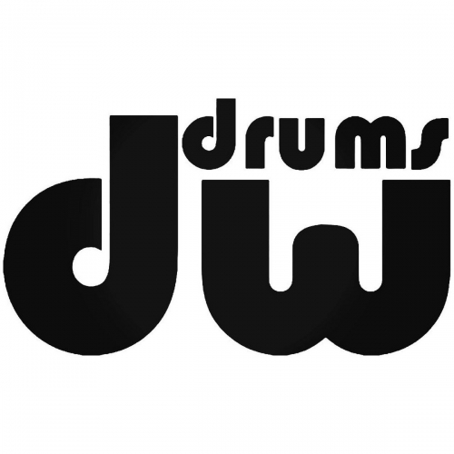 DW Drums