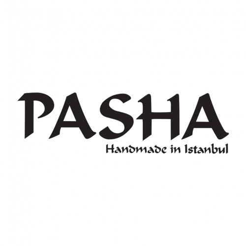 Pasha