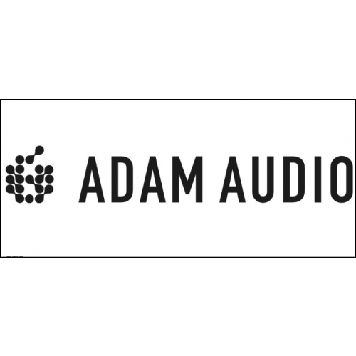Adam Audio