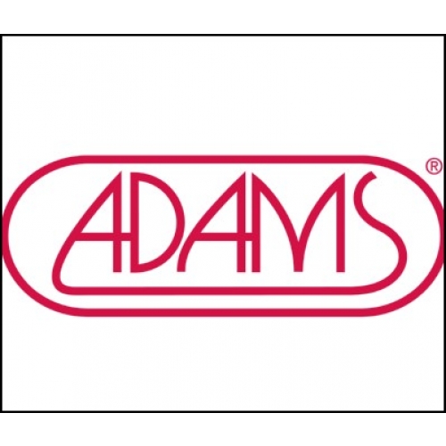 Adams