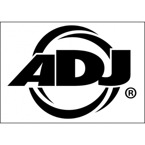 Adj