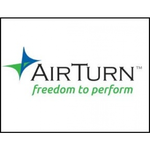 AirTurn