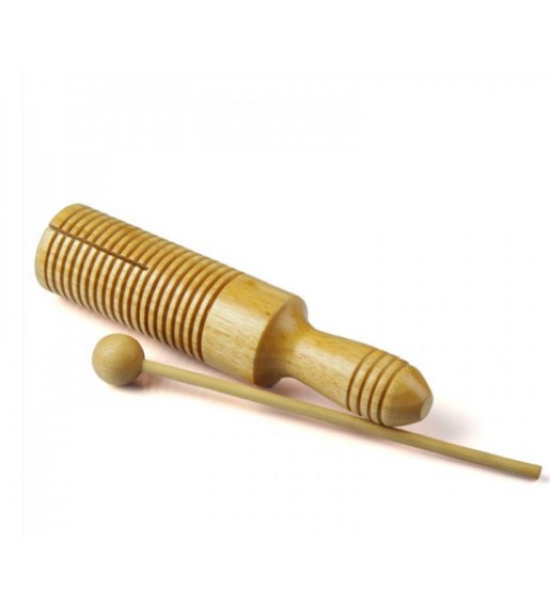  ffalstaff Agogo Block