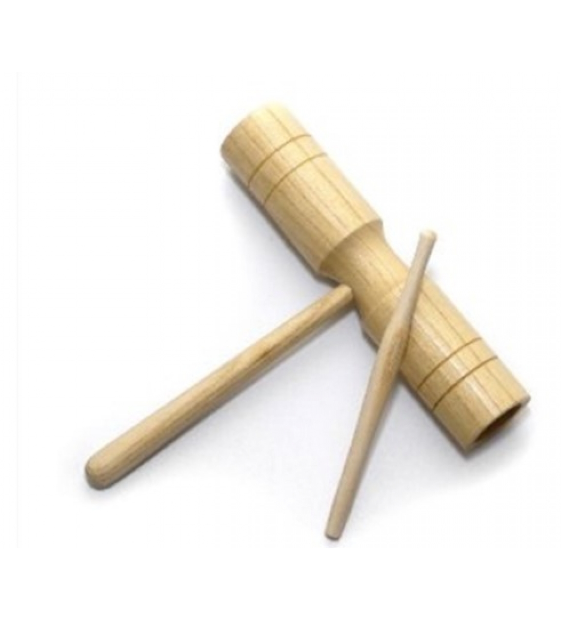  ffalstaff Tick-Tone Bitonale
