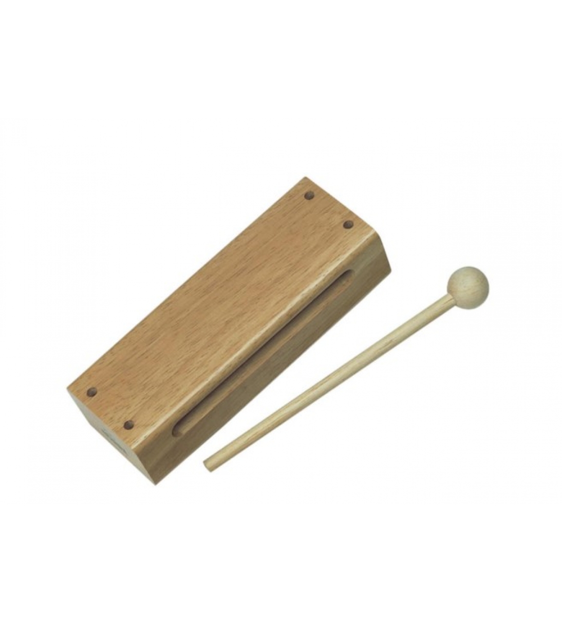  ffalstaff Wooden Tone Block