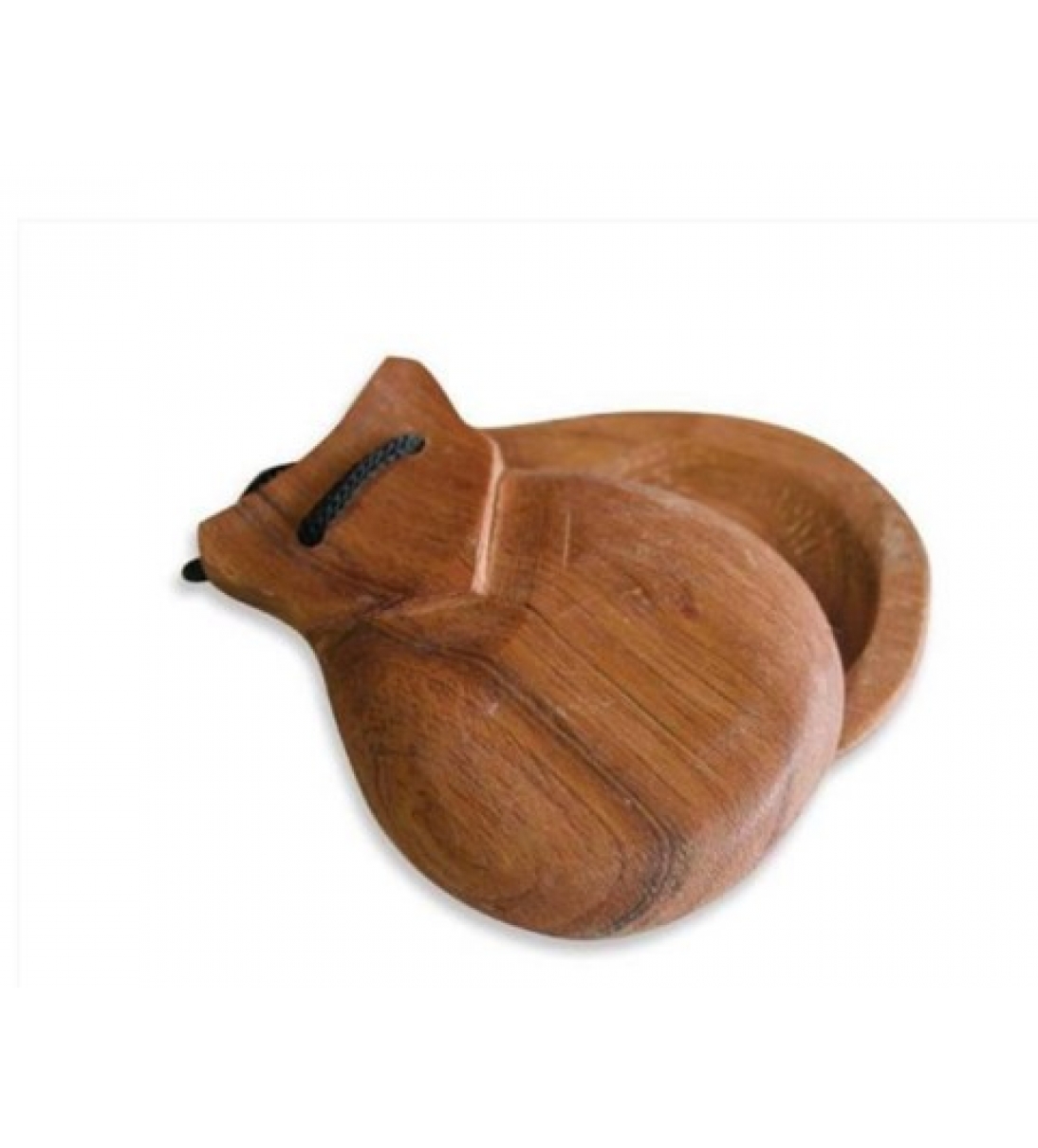  ffalstaff Nacchere in Legno