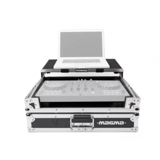 Flight Case