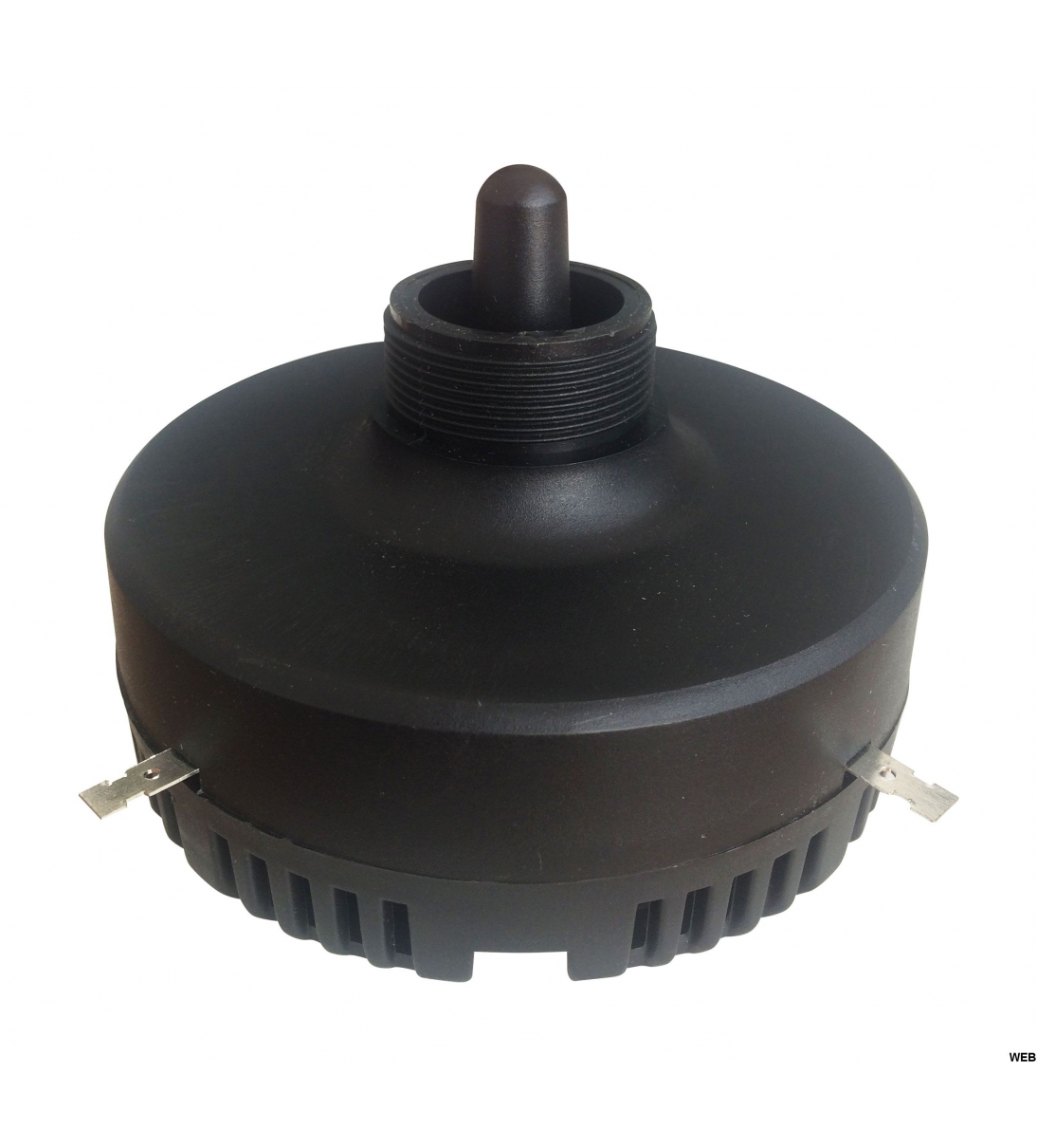 Driver per tweeter a tromba 100W max[SP040]