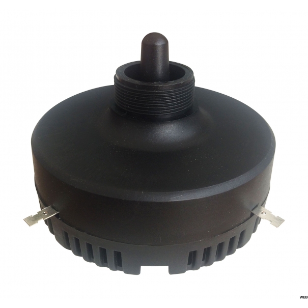 Driver per tweeter a tromba 100W max[SP040]