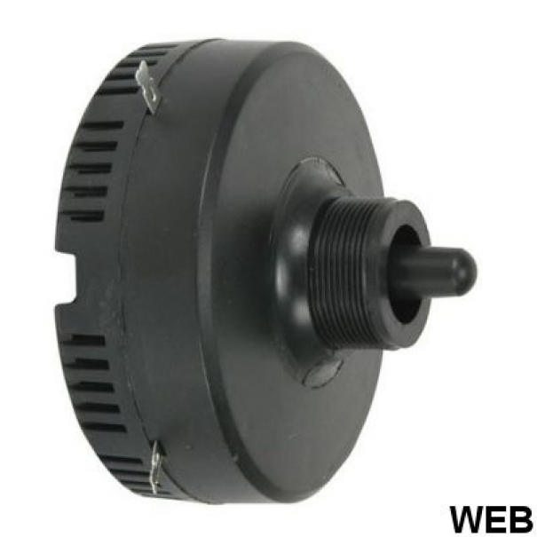 Driver per tweeter a tromba 100W max[SP040]