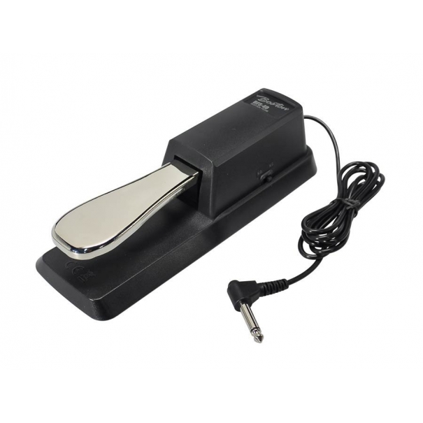 Pedale sustain BFS-40