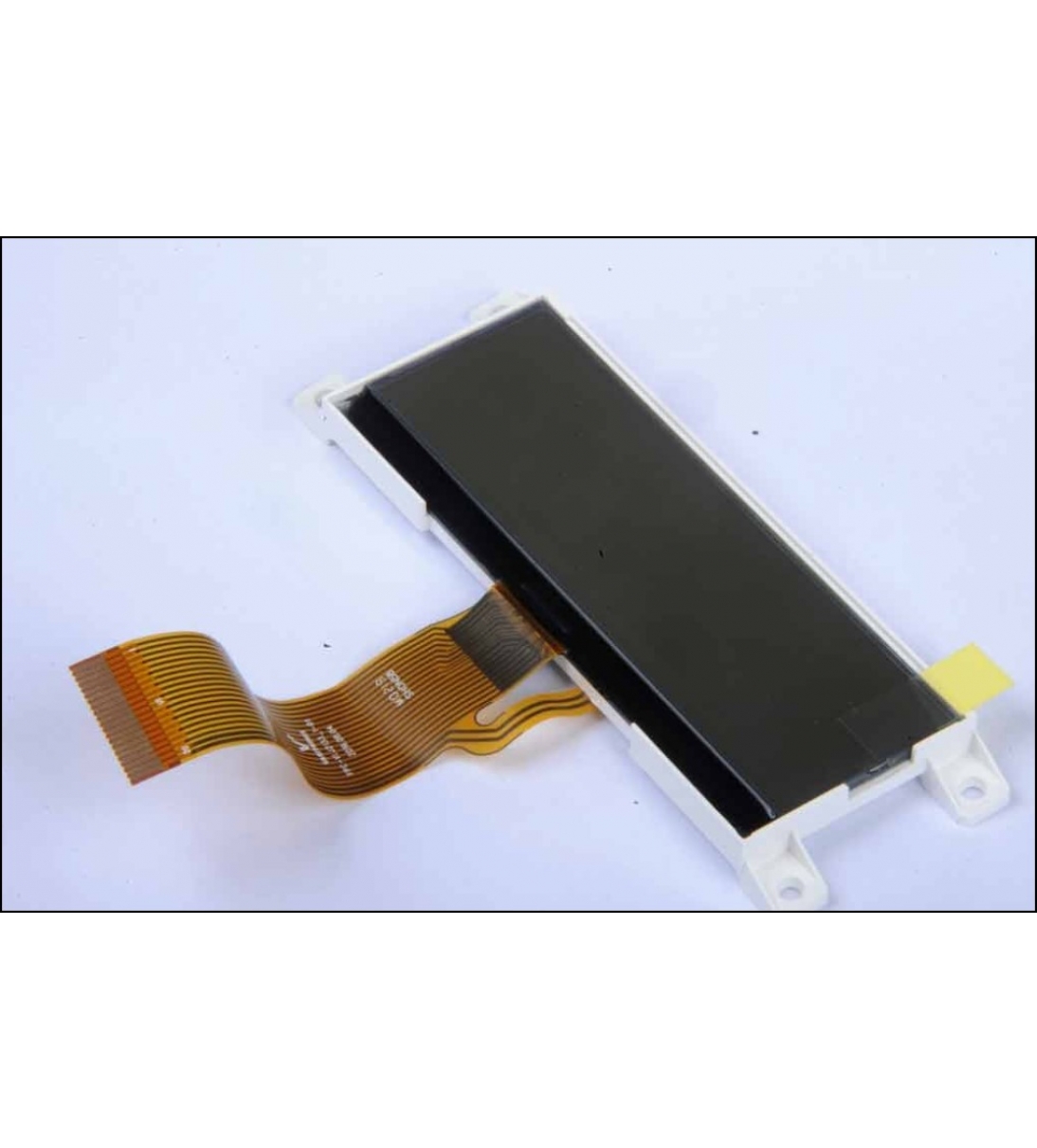 Display LCD per tastiera Korg Kross 2, Korg 510313504501