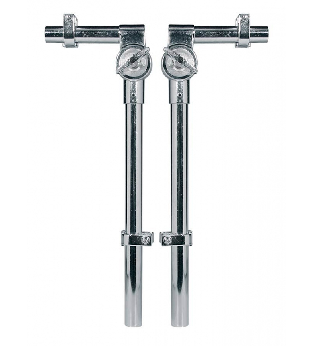 Micro Interruttore Tattile Momentaneo Interruttore a Pulsante Tattile  4 pin QC-26V - T03425