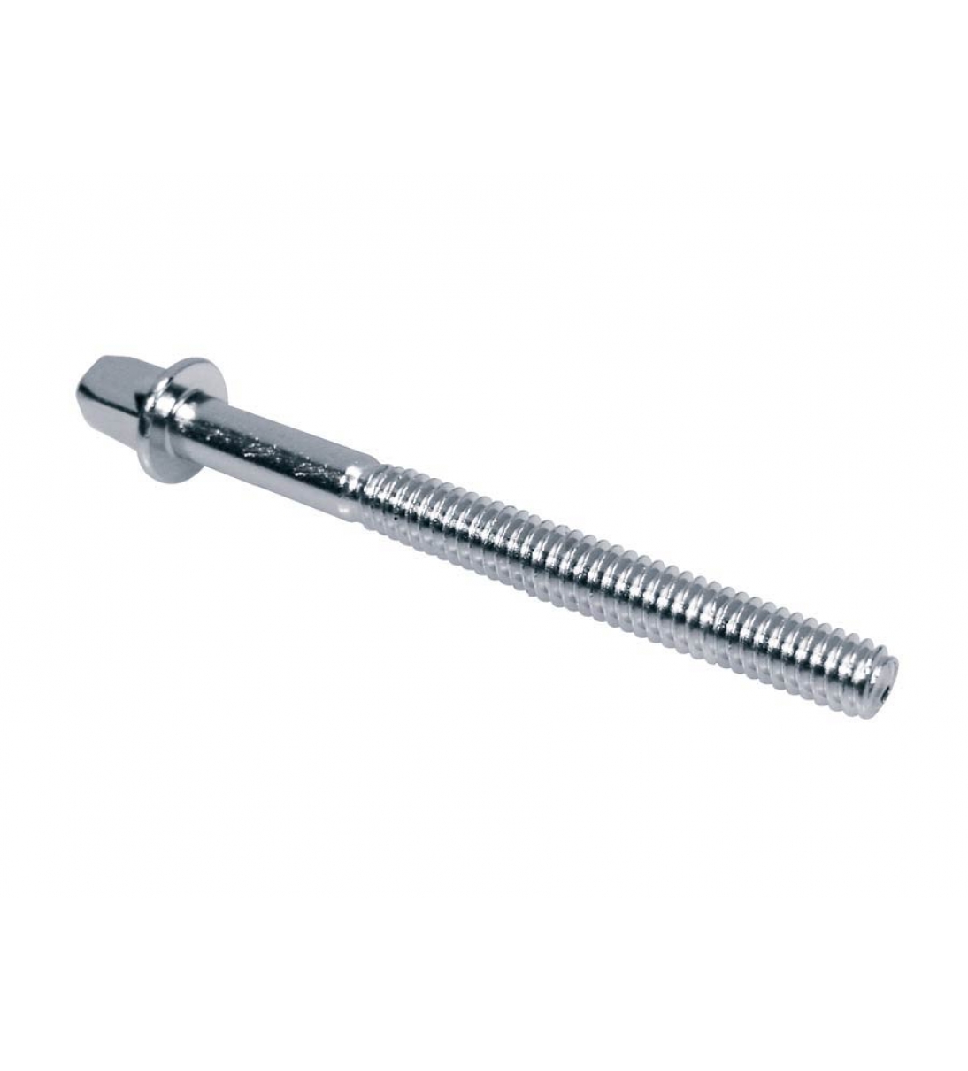 Tiranti pelli su cerchio 5x52mm [E-D-60-52]