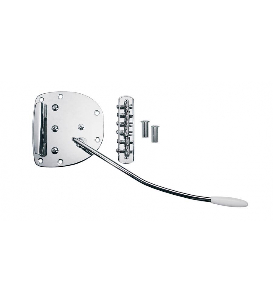 Ponte tremolo - T-400-C