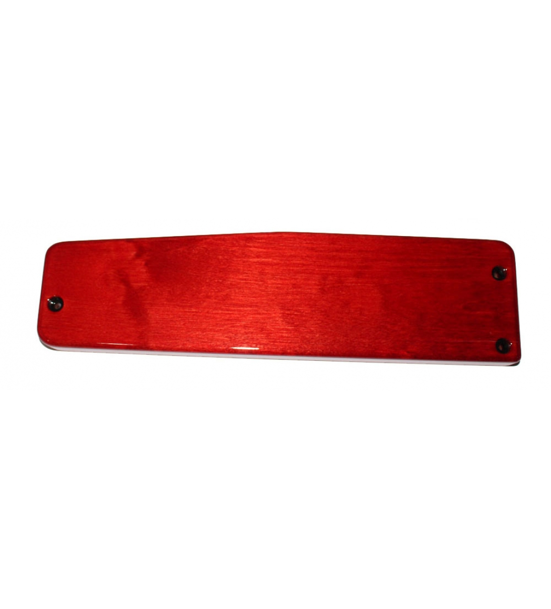 Pannello terminale destro in legno per Nord Electro 5D, Nord  40576