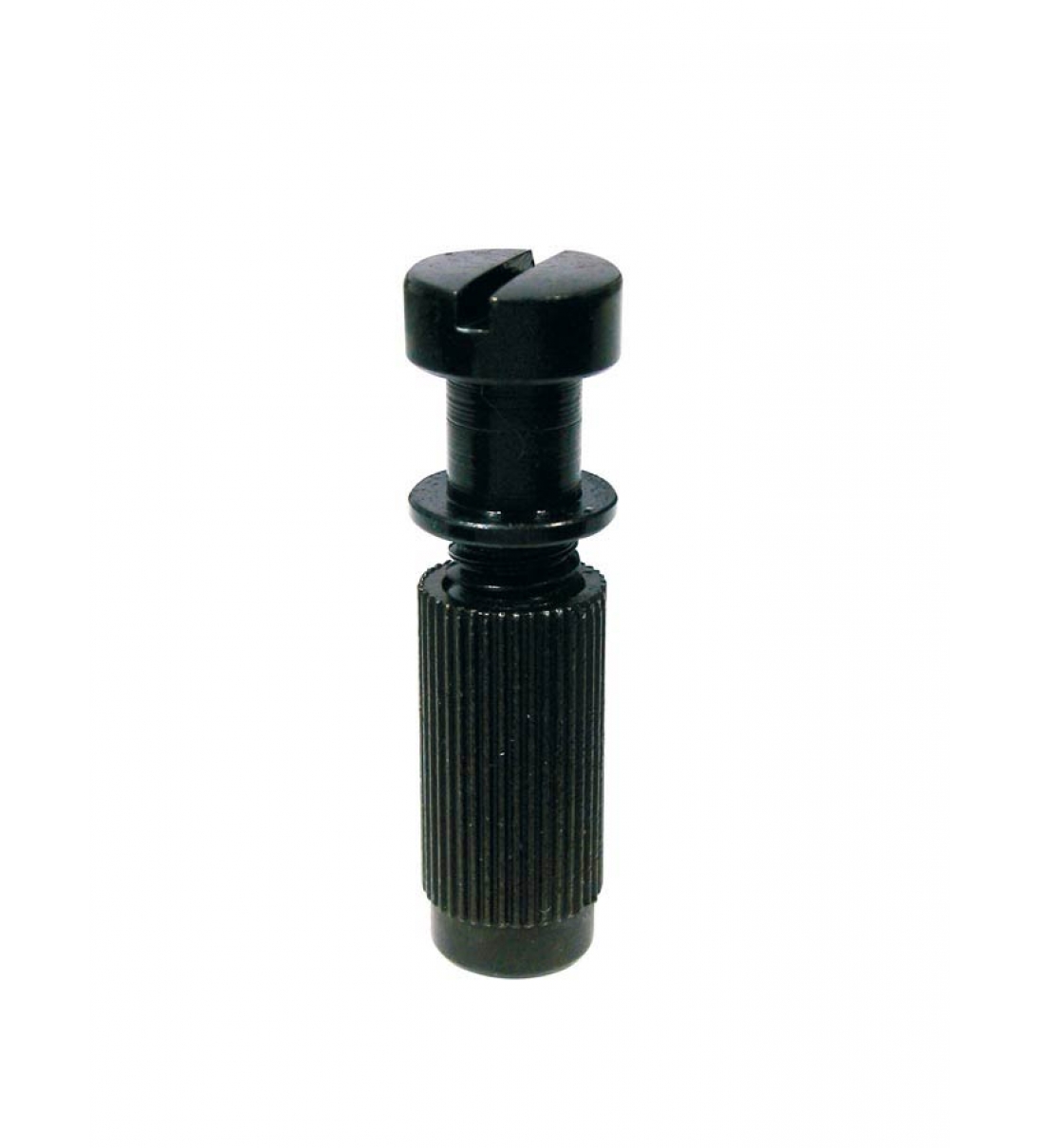 Perni per attacca corde - SU-110-B