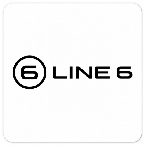 LINE6