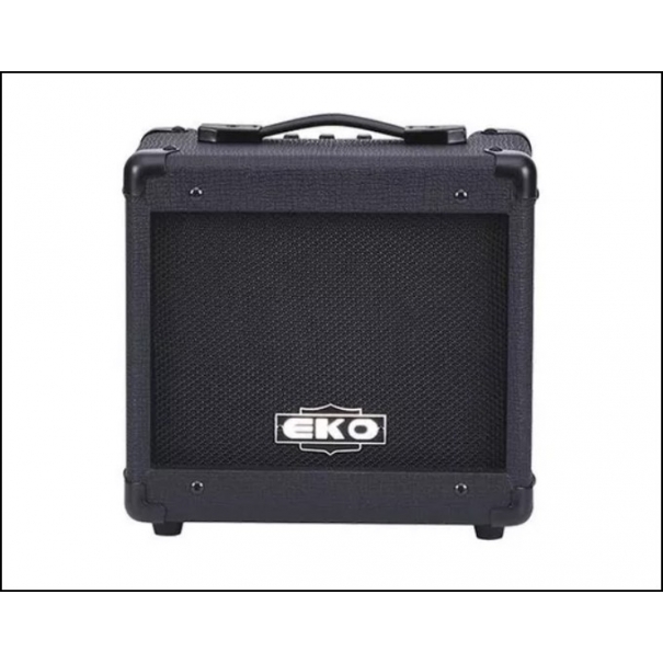 G-BS10 Stealth Black