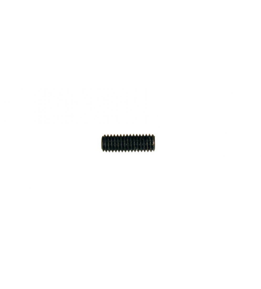 Viti per ponte 3,0x 8.0 mm