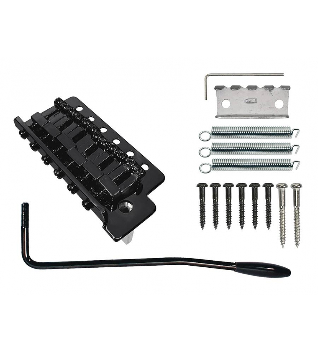 Ponte tremolo - T-230-B