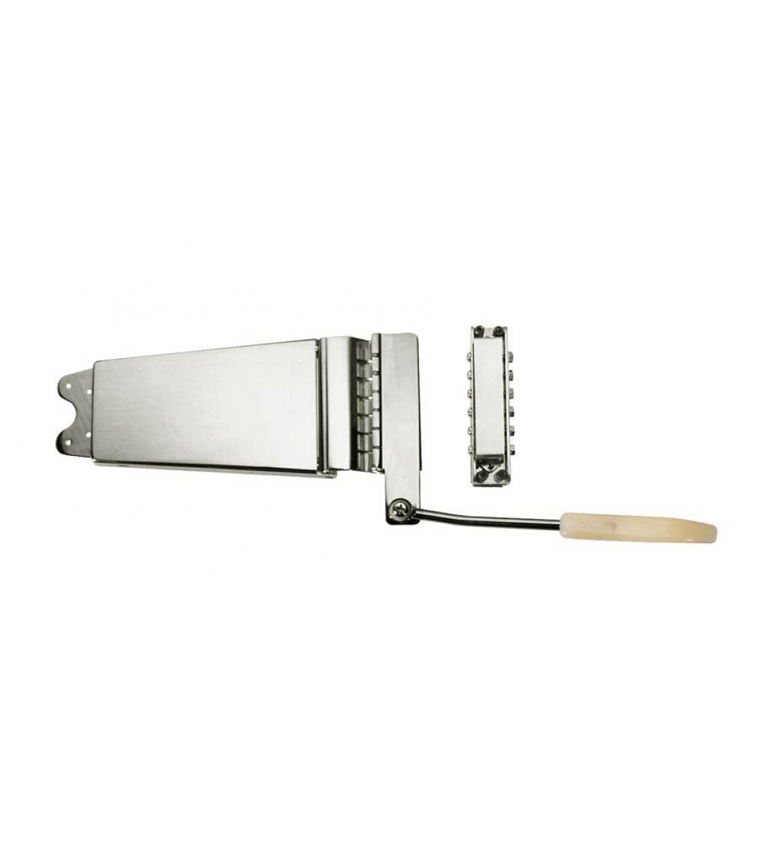 Ponte tremolo - T-480-N